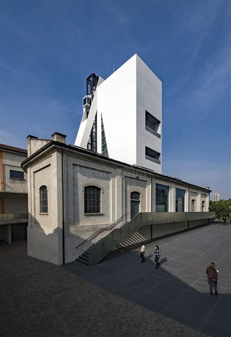 fondazione prada gratis oggi|foundation prada milan.